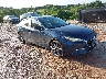 3MZBN1W30JM****** Salvage and Wrecked 2018 Mazda 3 in Springfield