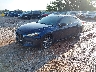 3MZBN1W30JM****** Used and Repairable 2018 Mazda 3 in Springfield
