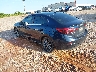 3MZBN1W30JM****** Salvage and Repairable 2018 Mazda 3 in Springfield