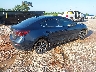 3MZBN1W30JM****** Salvage and Wrecked 2018 Mazda 3 in Missouri State