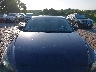 3MZBN1W30JM****** Salvage and Repairable 2018 Mazda 3 in Missouri State