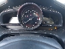 3MZBN1W30JM****** Salvage 2018 Mazda 3 in Springfield