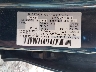3MZBN1W30JM****** Used 2018 Mazda 3 in Springfield