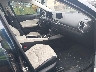 3MZBN1W30JM****** Used and Repairable 2018 Mazda 3 in Missouri State