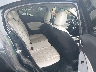 3MZBN1W30JM****** Wrecked 2018 Mazda 3 in Springfield