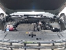 5NMP24GL4RH****** Repairable 2024 Hyundai Santa Fe in Nashville