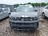 5NMP24GL4RH****** Wrecked 2024 Hyundai Santa Fe in Tennessee State