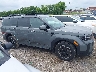5NMP24GL4RH****** Used 2024 Hyundai Santa Fe in Tennessee State