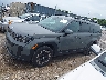 5NMP24GL4RH****** Repairable 2024 Hyundai Santa Fe in Tennessee State