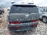 5NMP24GL4RH****** Wrecked 2024 Hyundai Santa Fe