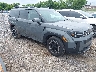 5NMP24GL4RH****** Salvage and Wrecked 2024 Hyundai Santa Fe in Nashville
