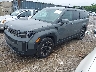 5NMP24GL4RH****** Used and Repairable 2024 Hyundai Santa Fe in Nashville