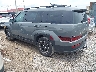 5NMP24GL4RH****** Salvage and Repairable 2024 Hyundai Santa Fe in Nashville