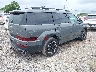 5NMP24GL4RH****** Salvage and Wrecked 2024 Hyundai Santa Fe in Tennessee State