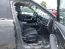 5NMP24GL4RH****** Used and Repairable 2024 Hyundai Santa Fe in Tennessee State