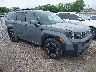 5NMP24GL4RH****** Salvage and Repairable 2024 Hyundai Santa Fe in Tennessee State