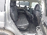 5NMP24GL4RH****** Wrecked 2024 Hyundai Santa Fe in Nashville