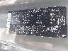 5NMP24GL4RH****** Used 2024 Hyundai Santa Fe in Nashville