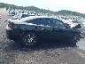 2C3CDXJG9GH****** Repairable 2016 Dodge Charger in Illinois State