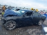 2C3CDXJG9GH****** Salvage 2016 Dodge Charger