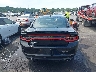 2C3CDXJG9GH****** Used 2016 Dodge Charger