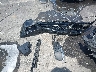 2C3CDXJG9GH****** Wrecked 2016 Dodge Charger in Illinois State