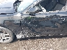 2C3CDXJG9GH****** Repairable 2016 Dodge Charger