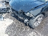 2C3CDXJG9GH****** Salvage and Wrecked 2016 Dodge Charger in Saint Louis