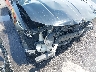 2C3CDXJG9GH****** Used and Repairable 2016 Dodge Charger in Saint Louis