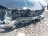2C3CDXJG9GH****** Salvage and Repairable 2016 Dodge Charger in Saint Louis