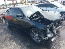 2C3CDXJG9GH****** Salvage and Wrecked 2016 Dodge Charger in Saint Louis