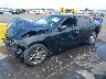 2C3CDXJG9GH****** Used and Repairable 2016 Dodge Charger in Saint Louis