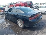 2C3CDXJG9GH****** Salvage and Repairable 2016 Dodge Charger in Saint Louis