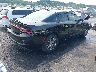 2C3CDXJG9GH****** Salvage and Wrecked 2016 Dodge Charger in Illinois State