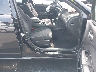 2C3CDXJG9GH****** Used and Repairable 2016 Dodge Charger in Illinois State