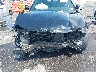 2C3CDXJG9GH****** Salvage and Repairable 2016 Dodge Charger in Illinois State