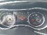 2C3CDXJG9GH****** Salvage 2016 Dodge Charger in Saint Louis