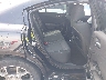 2C3CDXJG9GH****** Wrecked 2016 Dodge Charger in Saint Louis