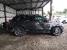 3GYFNDE33FS****** Used 2015 Cadillac SRX in Nebraska State