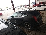 3GYFNDE33FS****** Repairable 2015 Cadillac SRX in Nebraska State