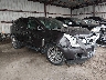 3GYFNDE33FS****** Salvage and Wrecked 2015 Cadillac SRX in Omaha