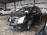 3GYFNDE33FS****** Used and Repairable 2015 Cadillac SRX in Omaha