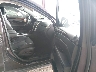 3GYFNDE33FS****** Used and Repairable 2015 Cadillac SRX in Nebraska State