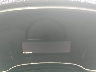 3GYFNDE33FS****** Salvage 2015 Cadillac SRX in Omaha