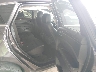 3GYFNDE33FS****** Wrecked 2015 Cadillac SRX in Omaha
