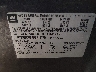 3GYFNDE33FS****** Used 2015 Cadillac SRX in Omaha
