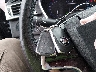 3GYFNDE33FS****** Salvage 2015 Cadillac SRX in Nebraska State