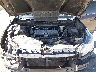 4S4WMAFD0L3****** Reparables 2020 Subaru Ascent en Albuquerque