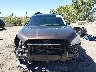 4S4WMAFD0L3****** Usados 2020 Subaru Ascent en Estado de Nuevo México