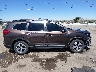 4S4WMAFD0L3****** Reparables 2020 Subaru Ascent en Estado de Nuevo México